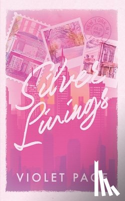 Page, Violet - Silver Linings