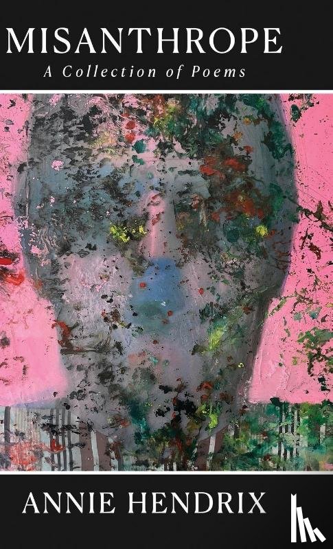 Hendrix, Annie - Misanthrope