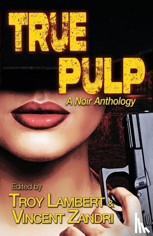  - True Pulp