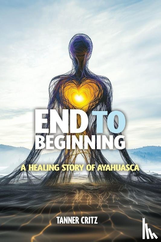 Critz, Tanner - End to Beginning
