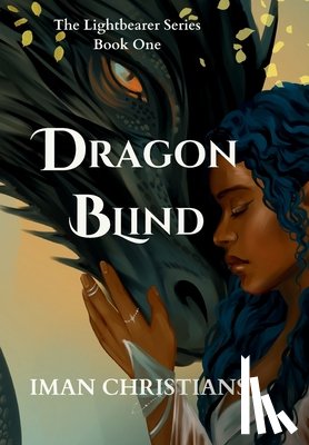 Williams Christians, Iman - Dragon Blind