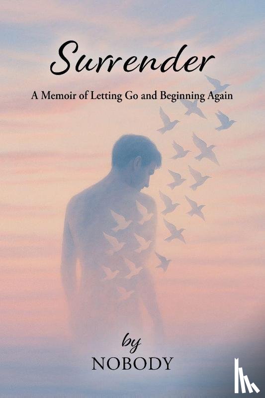 Podkalicki, Mariusz - Surrender - by Nobody