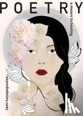 Hasapopoulos, Tami A - poetry