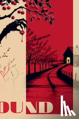 McFadden, Thomas - Around