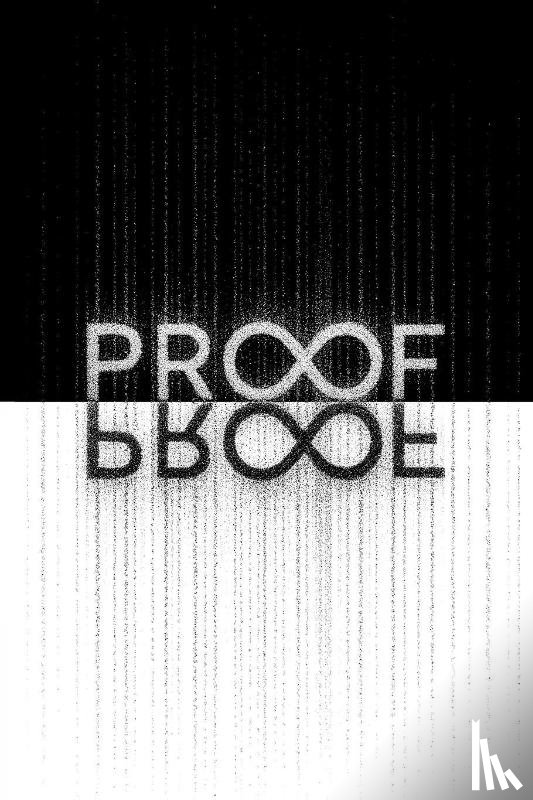 Kaplan, Barry B - Proof