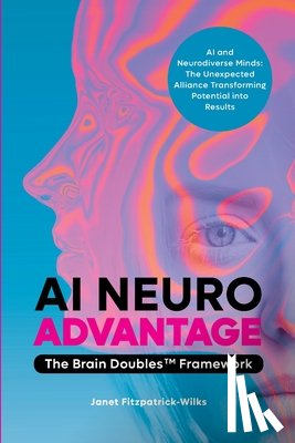 Fitzpatrick-Wilks, Janet - AI Neuroadvantage