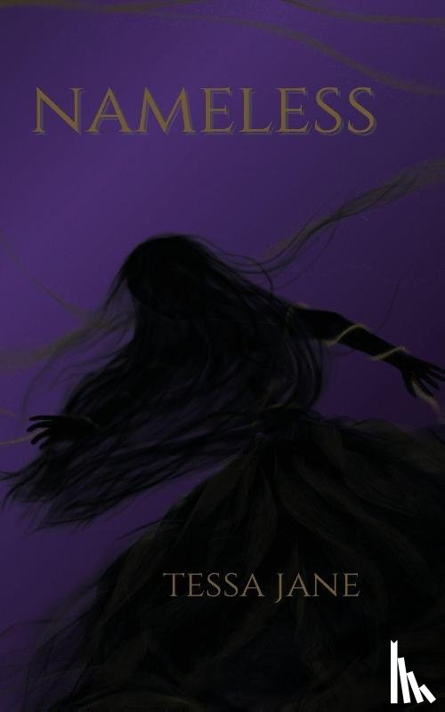 Jane, Tessa - Nameless