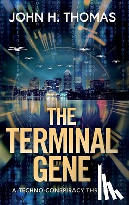 Thomas, John H. - The Terminal Gene