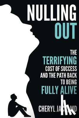 Jack, Cheryl - Nulling Out