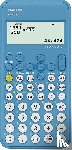  - Rekenmachine Casio Classwiz FX-82NL
