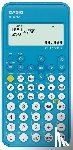  - Rekenmachine Casio Classwiz FX-82NL+
