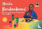  - Breukentorens
