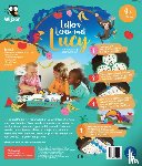  - Letters Leren met Lucy