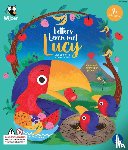  - Letters Leren met Lucy