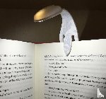  - Flexilight White Flowers