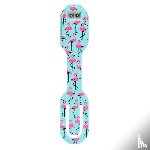  - Flexilight Rechargeable Flamingo