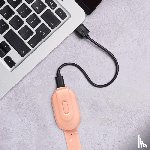  - Flexilight Rechargeable Llama