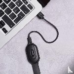  - Flexilight Rechargeable Penguin