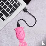  - Flexilight Rechargeable Pals Bear