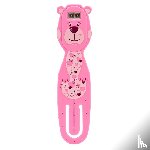  - Flexilight Rechargeable Pals Bear