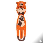  - Flexilight Rechargeable Pals Fox