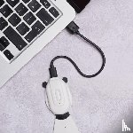  - Flexilight Rechargeable Pals Panda