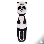  - Flexilight Rechargeable Pals Panda
