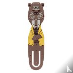  - Flexilight Rechargeable Pals Walrus