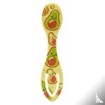  - Flexilight Avocado