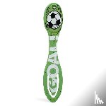  - Flexilight Soccer