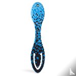  - Flexilight Blue Digital