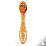  - Flexilight Basketbal