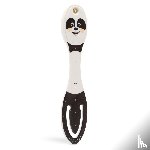  - Flexilight Panda