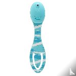  - Flexilight Shark