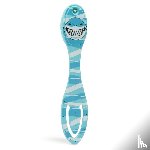  - Flexilight Shark