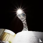  - Flexilight mummy