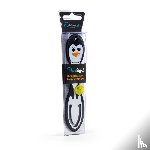  - Flexilight penguin