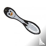  - Flexilight penguin