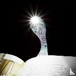  - Flexilight Unicorn