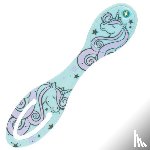  - Flexilight Unicorn