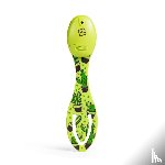  - Flexilight Cactus