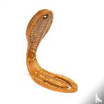  - Flexilight Wood
