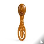  - Flexilight Wood