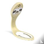  - Flexilight Sloth