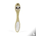  - Flexilight Sloth