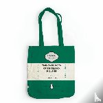  - Penguin bag - the casebook of sherlock holmes: sir arthur conan doyle