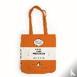  - Penguin bag - pride and prejudice: jane austen