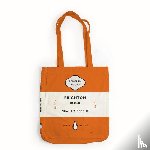  - Penguin bag - brighton rock: graham greene