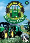  - Alles over Tractors