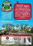  - Grote Machines